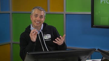 06 Advanced C#, Type and Value Validation  Encryption Techniques