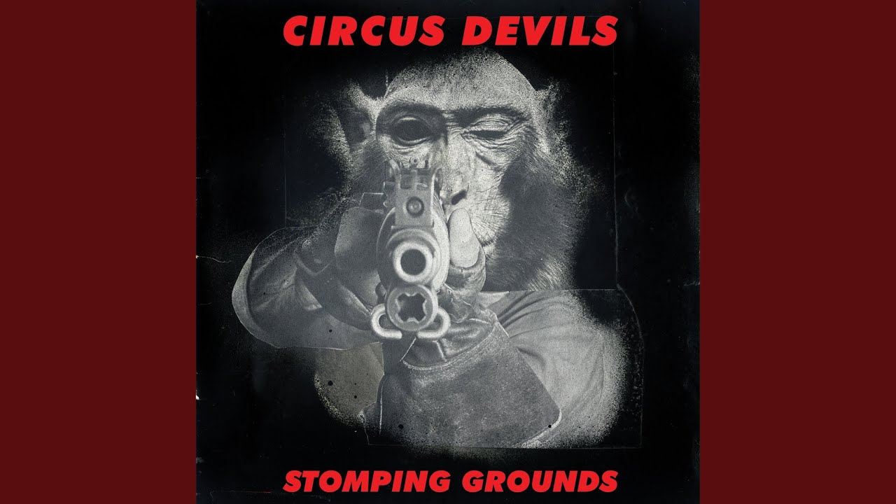 Tonton Girl in Space di YouTube Tonton Girl in Space di YouTube