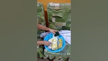 Thumbnail of Unboxing Joy PR Kit
