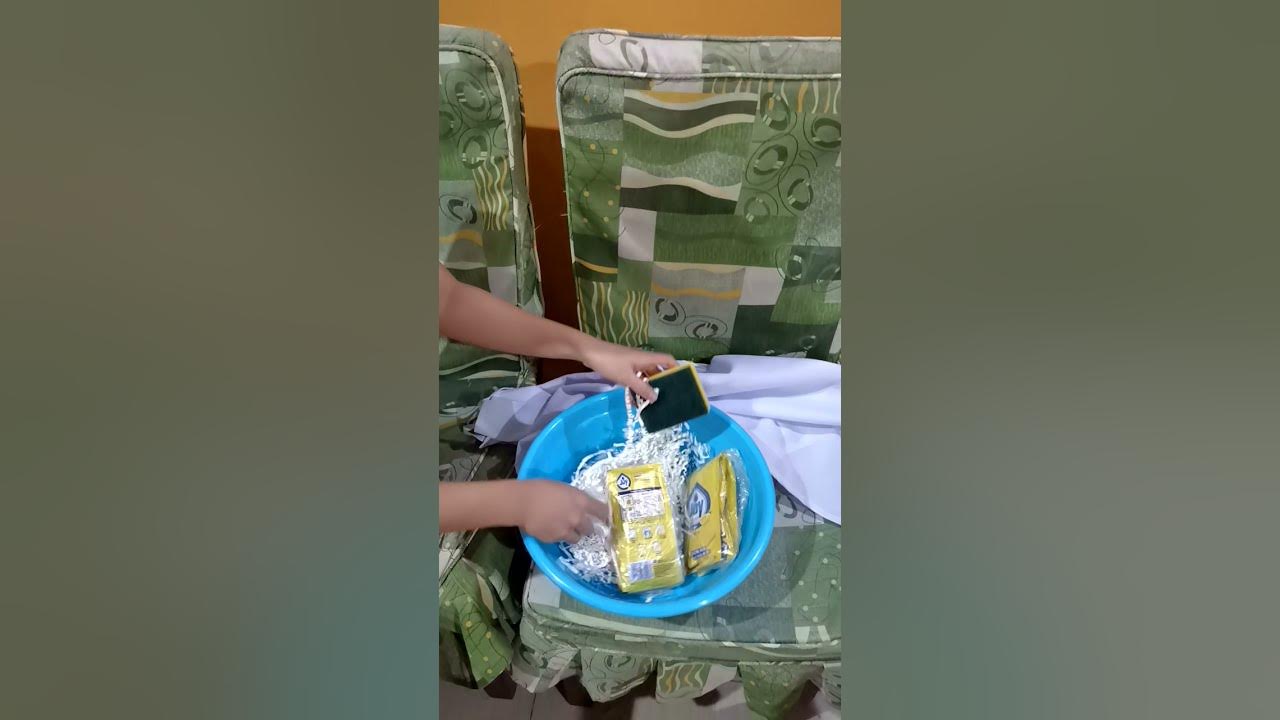 Unboxing Joy PR Kit