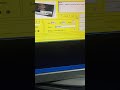 ملف قنوات اســـــلامى عربي نايل سات لـــــ أســـتـــرا الـــقـــديـــم وإم تــيـك