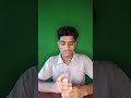 tarot card reading prediction