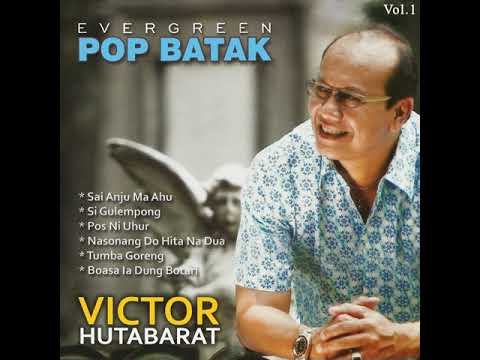 Sigulempong