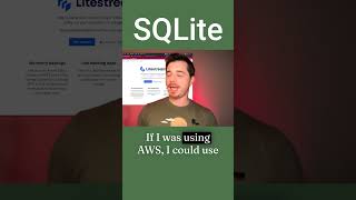 Rails 8 REVEALED: SQLite in Production is a Game Changer 🚀 | Performance Secret 2025