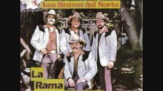 Video thumbnail of "Ramon Ayala "Pobreza""