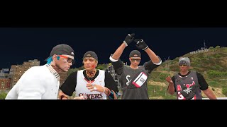 Bir Girişimiz Oldu Bir De Çıkışımız