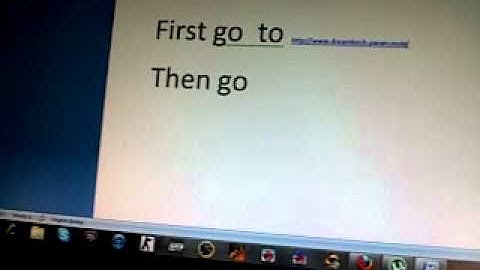 os6 theme for blackberry 8520 (with link) there will some error in video see it