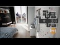 UE4 Real time Archviz Mont Kiara Apartment