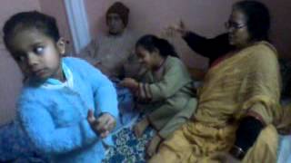gunda no.1