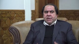 Afghan football boss denies sex abuse claims