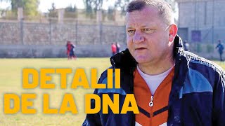 Dezvăluiri în fața procurorilor DNA: „M-am întâlnit cu Corpodean într-o benzinărie din Pitești”
