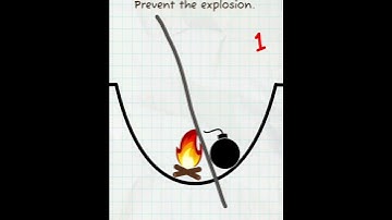 draw 2 save lv 5#trending #shots #youtubeshorts #ytshorts #vairalshort #gaming #vairal #gamingvideos