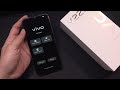 How To Hard Reset ViVo Y22S