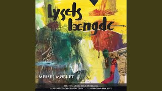 Stjernernes Sang Doxologium