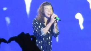 18 - OTRA London 29/9