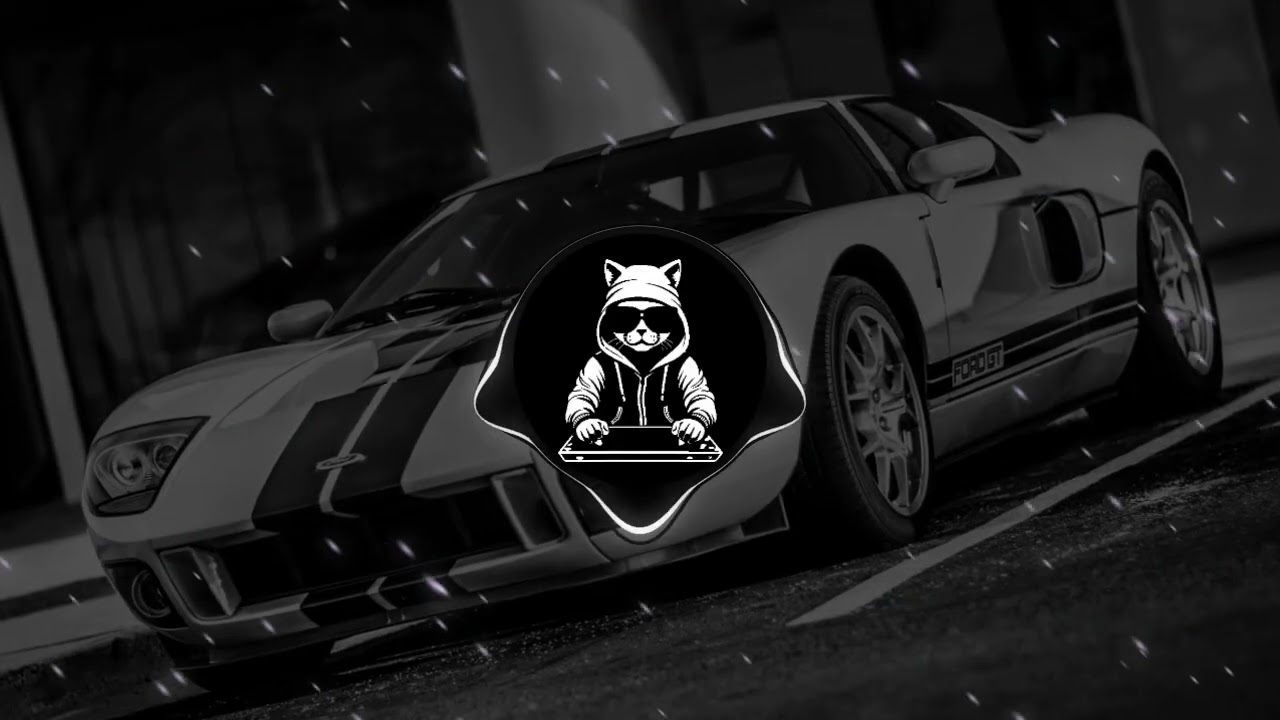 DJ CAMPURAN VIRAL TIKTOK TERBARU 2026 JEDAG JEDUG FULL BASS MENGKANE