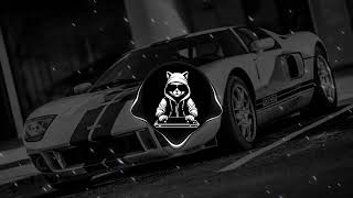 Download Lagu DJ CAMPURAN VIRAL TIKTOK TERBARU 2026 JEDAG JEDUG FULL BASS MENGKANE MP3