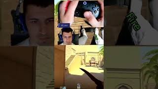 3 gorgeous dinks | #gyroaim on #Twitch