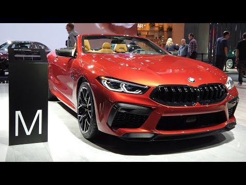 2020-bmw-m8-competition-convertible--exterior-and-interior