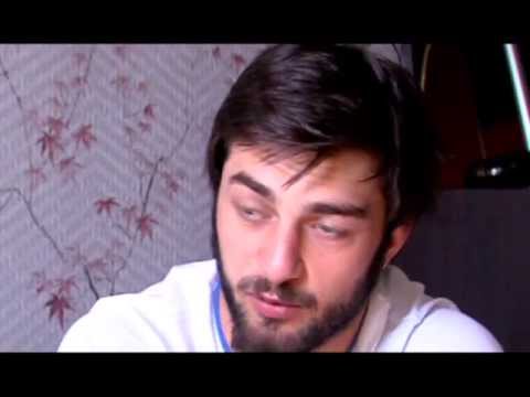 მაღვიძარა-ჭიდაობა