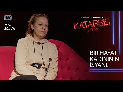 Video: Woman Bir Kadın Olarak Seçimi Yaptığım Ve Evde Olmayı Tercih Ettim’: Thandie Newton Üç Ev Doğumunda