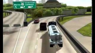 Rig'n'Roll - www.game4fun.com