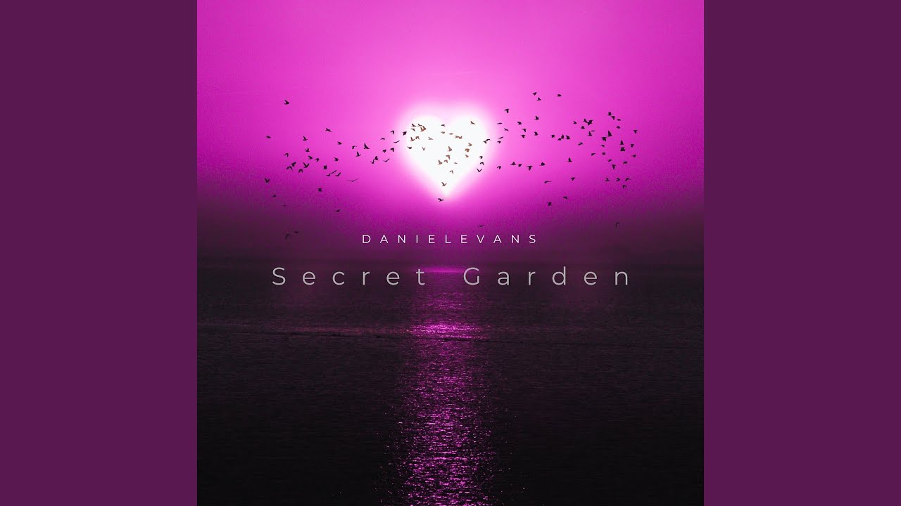 Watch Secret Garden on YouTube Watch Secret Garden on YouTube