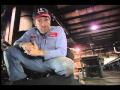 dirty jobs with mike rowe bloopers and outtakes