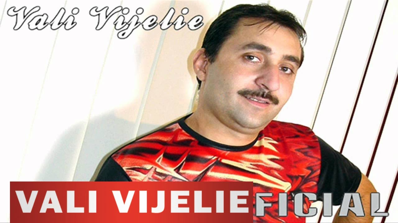 am fost candva jumatatea ta vali vijelie am fost candva jumatatea ta vali vijelie