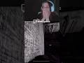 The mixer got beef with me?? #twitch #twitchstreamer #gaming #contentwarning #contentwarninggame