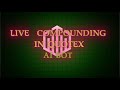 Quotex 100% Accurate Dark Web Ai bot