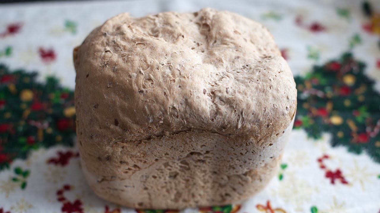 Рецепты хлебопечки с отрубями. Хлеб с отрубями в хлебопечке. Цельнозерновой хлеб с отрубями. Хлеб с отрубями на закваске в хлебопечке. Мякиш хлеба.