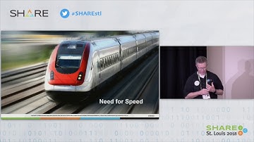 DevOps: Modern Mainframe DevOps KPIs: The Key to a Successful Digital Strategy – Part 1