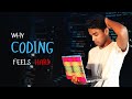 Programming was hard until I learned these 8 truths. It changed everything