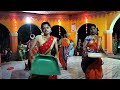 श्री पावना देवी फुगडी मंडळ किंजवडे मिठबांव जेठेवाडी गणेशोत्सवा निमित्त सुंदर सादरीकरण 01/09/2022 Mp3 Song