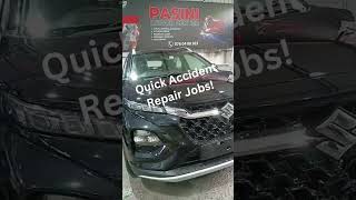 🚗 Accident එකක් උනාද? Vehicle එක damage වෙලාද? 😕