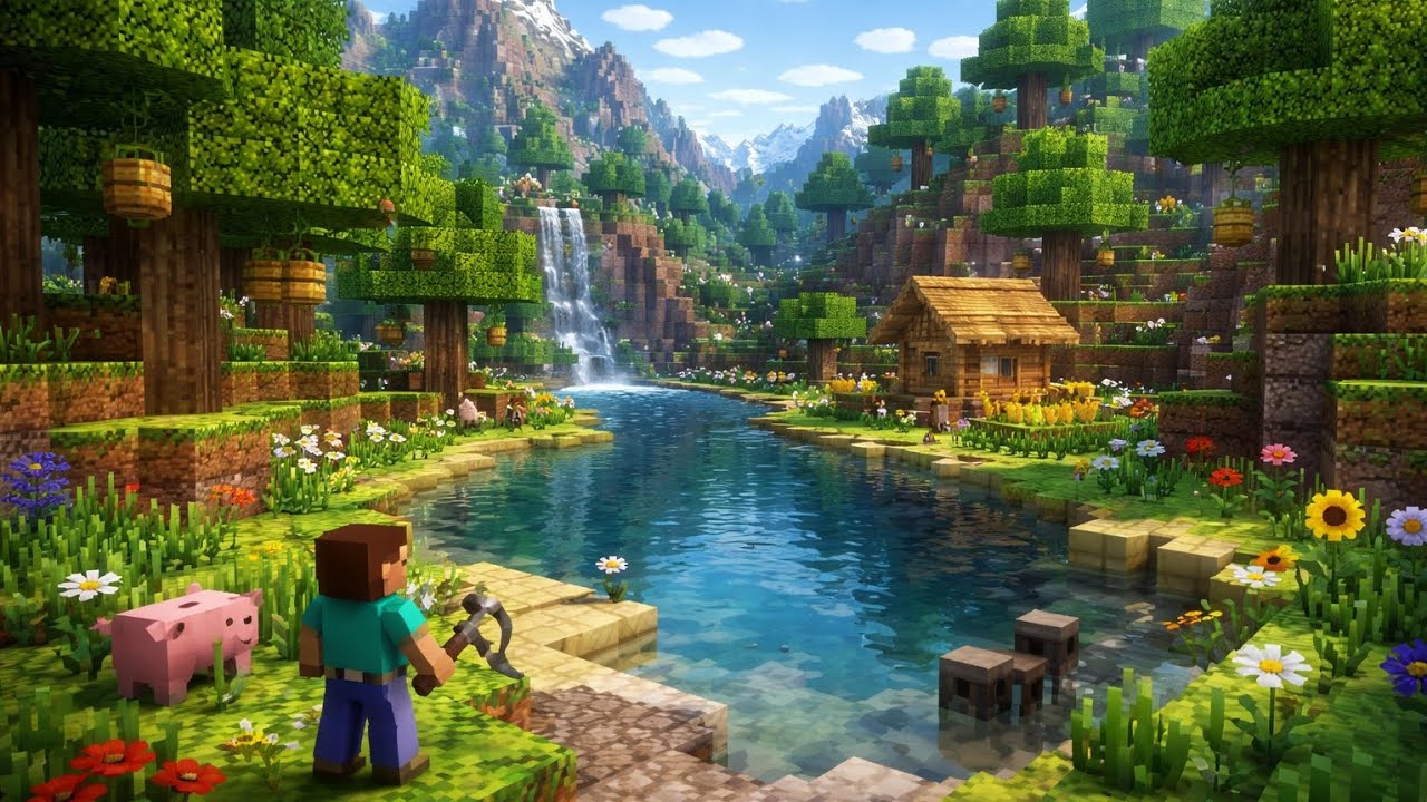 ٢٣ فبراير ٢٠٢٦