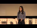 Social Anxiety in the Modern World | Dr. Fallon Goodman | TEDxUSF