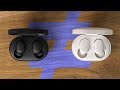 Redmi Airdots: OJO, ¡no son iguales!