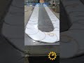 Work in progress. Conveyor system. #conveyor #machine #subscribe #automobile #youtube #viral #like