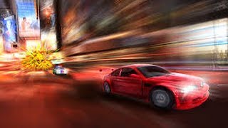 tactical intervention misson gameplay epic car chase, vip, bad driveing