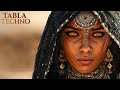 TABLA TECHNO | 30 Minute Bollywood Minimal Techno Session | 意識の音楽 | Deep Focus Mix | Bolly Tech