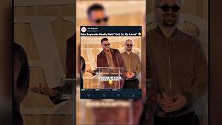 No Student Loans For Me