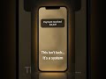 This Hit My Phone While I Slept 😳It’s Not Luck… It’s A System #makemoneyonline #aiincome
