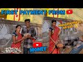 My first payment from youtube   my youtube earning  shiva bisai vlogs 