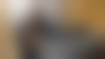 Intro to Long Range Ep 1: Getting Started