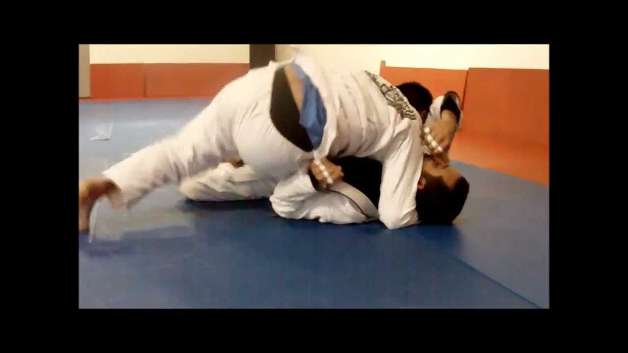 [Wei 2:7] '"Training Analysis and Review -- 31JULY13"