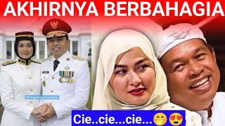 Download Lagu Begini kata mba AI sputar hubungan Young Syefura Othman dengan KDM  MP3