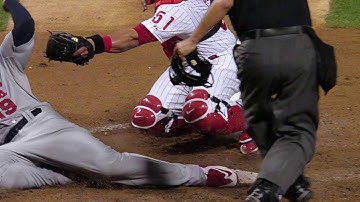 STL@PHI: Peralta knocks in Jay with single to left