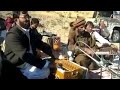 Worldtime98 Tn Loorhee Rana Pashto Zabrdast Song Umar Ali Singer Pashto Song Musafaroo De Paraa Worldtime98 Tn Loorhee Rana Pashto Zabrdast Song Umar Ali Singer Pashto Song Musafaroo De Paraa